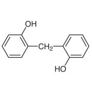2,2'-Dihydroxydiphenylmethane >99.0%(GC) - CAS 2467-02-9