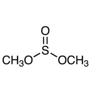 Dimethyl Sulfite >99.0%(GC) - CAS 616-42-2