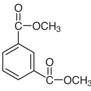 Dimethyl Isophthalate >99.0%(GC) - CAS 1459-93-4