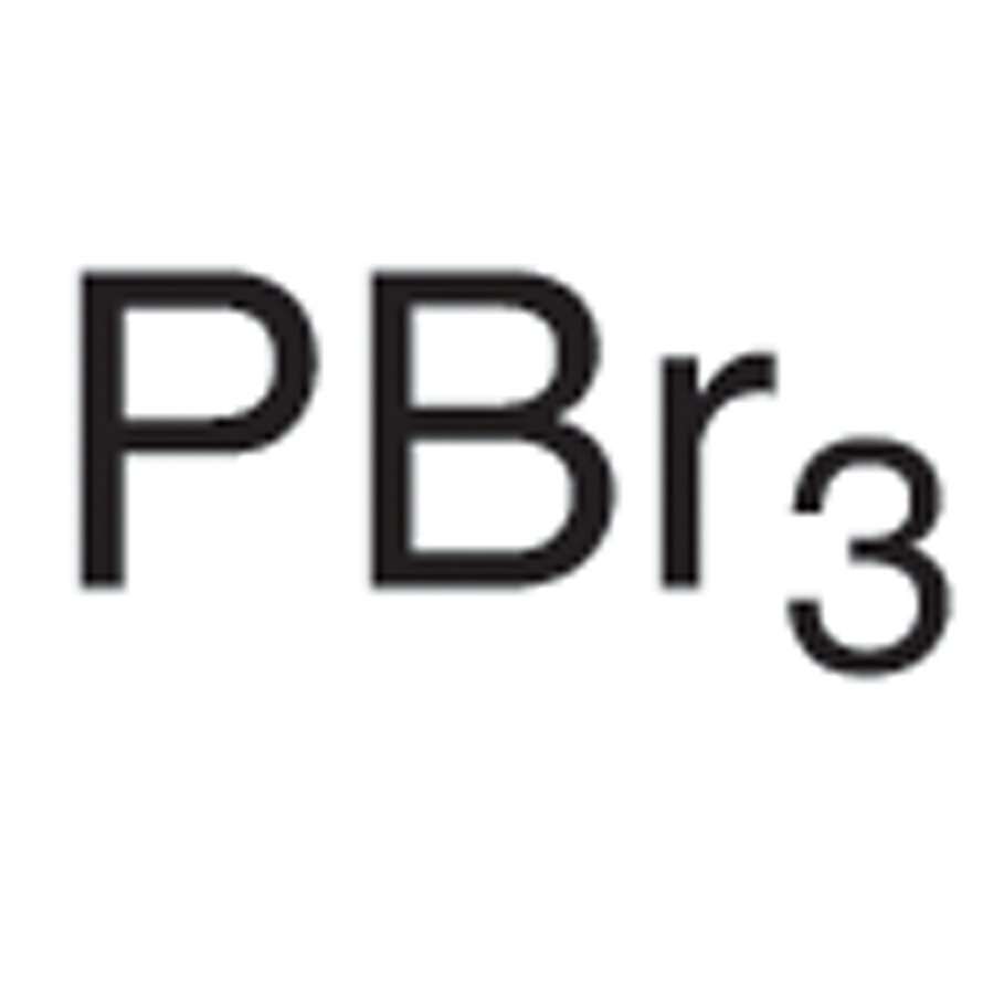 Phosphorus Tribromide >98.0%(T) - CAS 7789-60-8