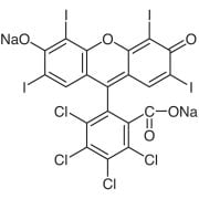 Acid Red 94  - CAS 632-69-9