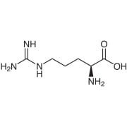 L-(+)-Arginine >99.0%(T)(HPLC) - CAS 74-79-3