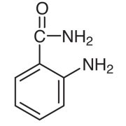 2-Aminobenzamide >98.0%(T)(HPLC) - CAS 88-68-6