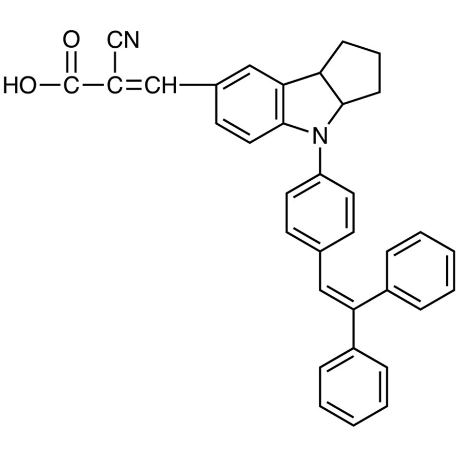 D 131 >98.0%(HPLC) - CAS 652145-29-4
