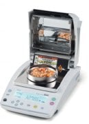 MOC63 Nem Tayin Cihazı