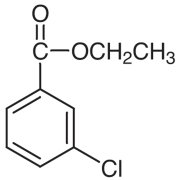 Ethyl 3-Chlorobenzoate >94.0%(GC) - CAS 1128-76-3