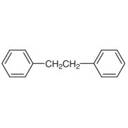 Dibenzyl >99.0%(GC) - CAS 103-29-7