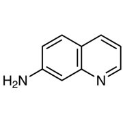 7-Aminoquinoline >98.0%(GC)(T) - CAS 580-19-8