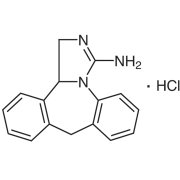 Epinastine Hydrochloride >98.0%(HPLC)(N) - CAS 108929-04-0