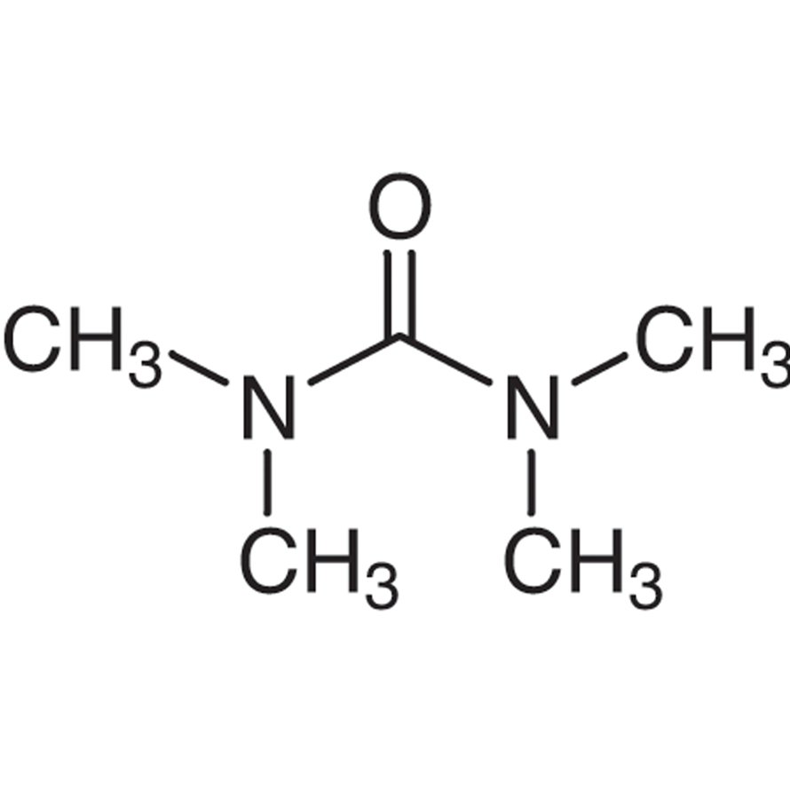 Tetramethylurea >98.0%(GC) - CAS 632-22-4