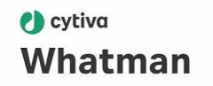 Cytiva Whatman 17-1182-01 Resource Rpc 3 Ml