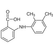 Mefenamic Acid >98.0%(T) - CAS 61-68-7