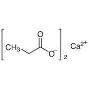 Calcium Propionate >98.0%(T) - CAS 4075-81-4