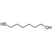 6-Mercapto-1-hexanol >98.0%(GC) - CAS 1633-78-9