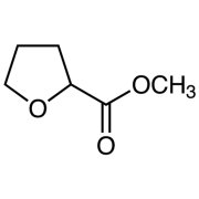 Methyl Tetrahydrofuran-2-carboxylate >98.0%(GC) - CAS 37443-42-8