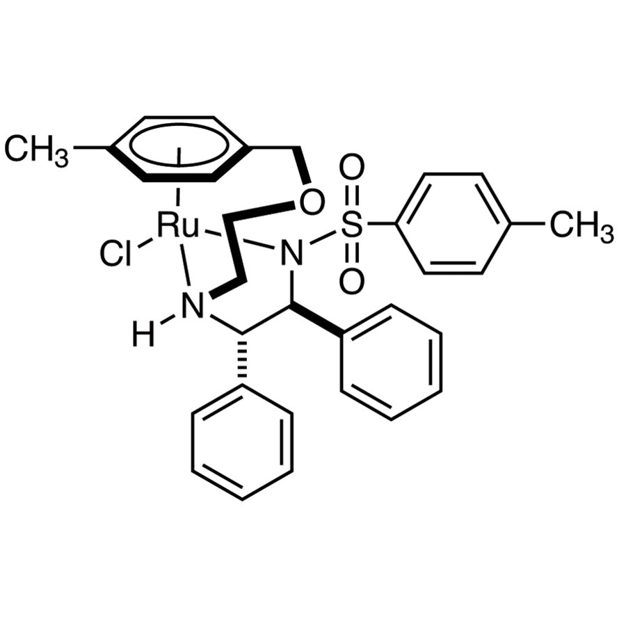 (S,S)-Ts-DENEB®  - CAS 1384974-37-1