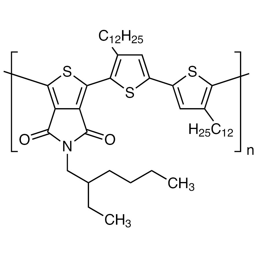 PBTTPD  - CAS 1240372-42-2
