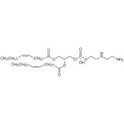 DOP-DEDA >95.0%(HPLC) - CAS 2247753-10-0