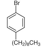 1-Bromo-4-nonylbenzene >95.0%(GC) - CAS 51554-94-0