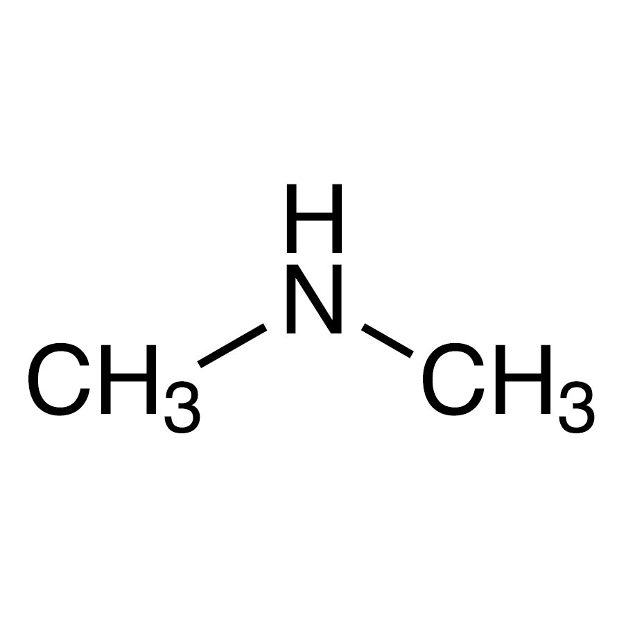 Dimethylamine (ca. 8% in Acetonitrile)  - CAS 124-40-3