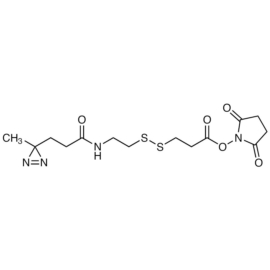 SDAD  - CAS 1253202-38-8