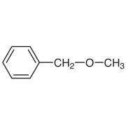 Benzyl Methyl Ether >97.0%(GC) - CAS 538-86-3