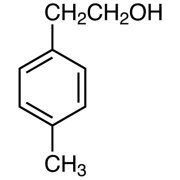 2-(p-Tolyl)ethanol >98.0%(GC) - CAS 699-02-5