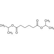 Diisopropyl Adipate >99.0%(GC) - CAS 6938-94-9