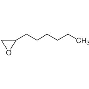 1,2-Epoxyoctane >96.0%(GC) - CAS 2984-50-1