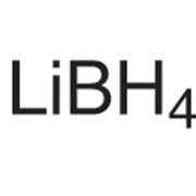 Lithium Borohydride (ca. 4mol/L in Tetrahydrofuran)  - CAS 16949-15-8