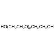 Tetraethylene Glycol >95.0%(GC) - CAS 112-60-7