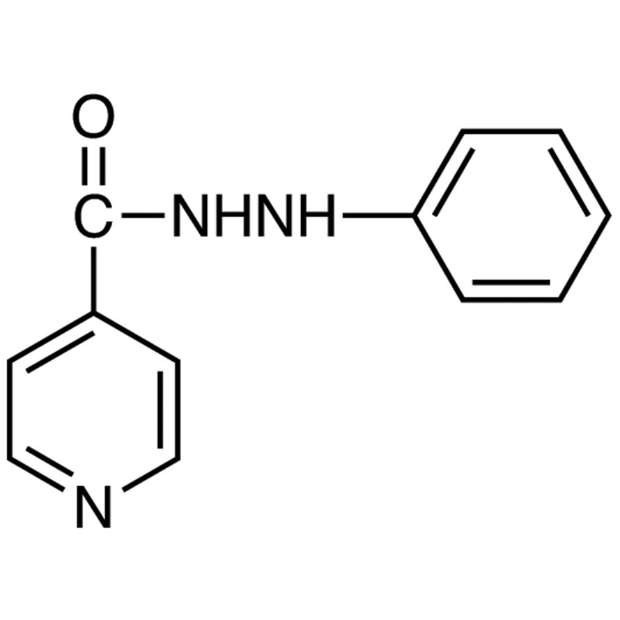 PluriSIn 1 >98.0%(HPLC) - CAS 91396-88-2