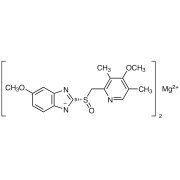 Esomeprazole Magnesium >98.0%(HPLC) - CAS 161973-10-0