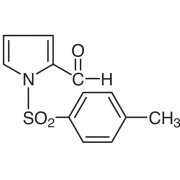 1-(p-Toluenesulfonyl)pyrrole-2-carboxaldehyde >98.0%(T) - CAS 102619-05-6