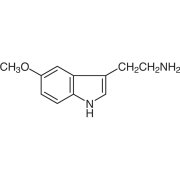 5-Methoxytryptamine  - CAS 608-07-1
