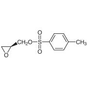 (2S)-(+)-Glycidyl p-Toluenesulfonate >98.0%(GC) - CAS 70987-78-9