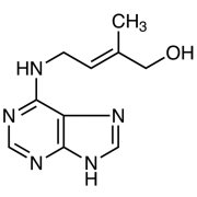 trans-Zeatin >98.0%(HPLC)(N) - CAS 1637-39-4