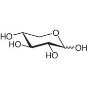 D-(+)-Xylose >98.0%(HPLC) - CAS 58-86-6