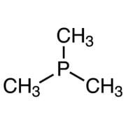 Trimethylphosphine >98.0%(GC) - CAS 594-09-2