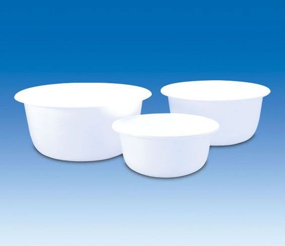 Kase (Pp) Beyaz,  Ø 320 Mm   7 litre