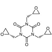(S,S,S)-Triglycidyl Isocyanurate >98.0%(N) - CAS 240408-81-5