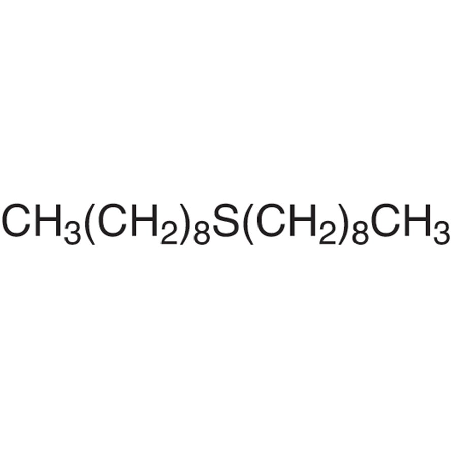 Nonyl Sulfide >97.0%(GC) - CAS 929-98-6