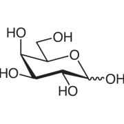D-(+)-Galactose Anhydrous >98.0%(HPLC) - CAS 59-23-4