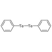 Diphenyl Ditelluride >98.0%(GC) - CAS 32294-60-3