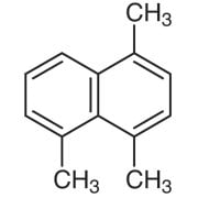 1,4,5-Trimethylnaphthalene >96.0%(GC) - CAS 2131-41-1