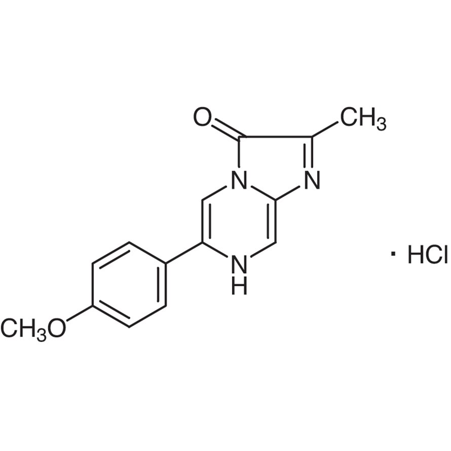 MCLA [Chemiluminescence Reagent] >98.0%(HPLC) - CAS 128322-44-1
