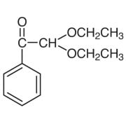 2,2-Diethoxyacetophenone >95.0%(GC) - CAS 6175-45-7