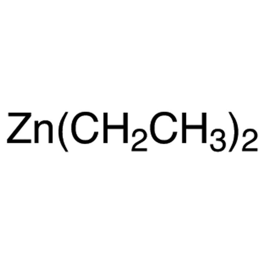 Diethylzinc (ca. 15% in Hexane, ca. 1mol/L)  - CAS 557-20-0