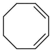 1,3-Cyclooctadiene (stabilized with TBC) >95.0%(GC) - CAS 1700-10-3