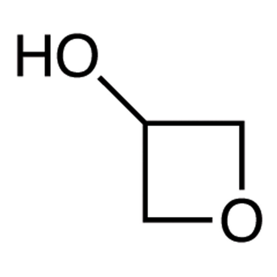 3-Oxetanol >96.0%(GC) - CAS 7748-36-9